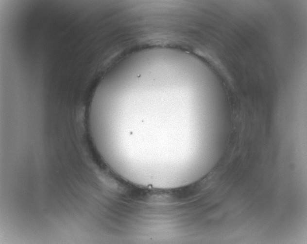 X0000068730066200605192330