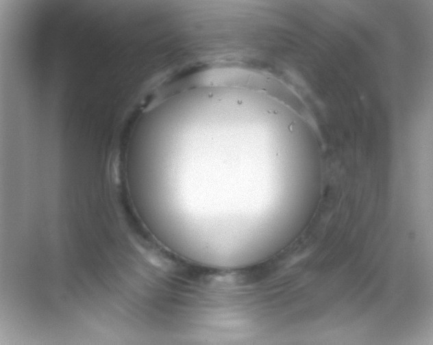 X0000068730068200605192330