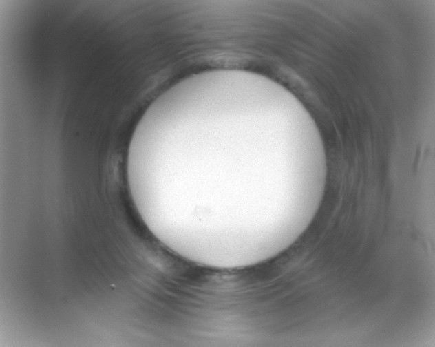 X0000068730071200605192330