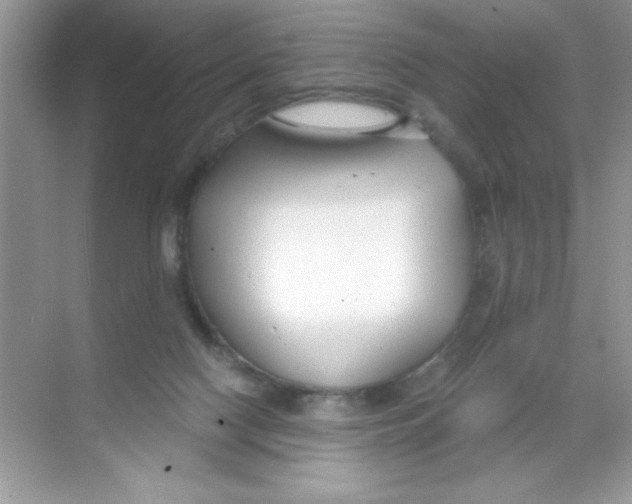 X0000068730074200605192330