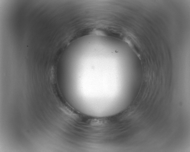 X0000068730077200605192330