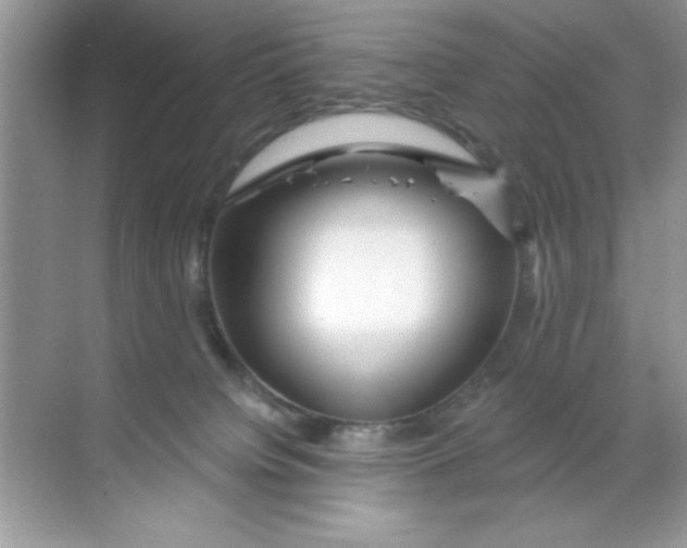 X0000068730084200605192330