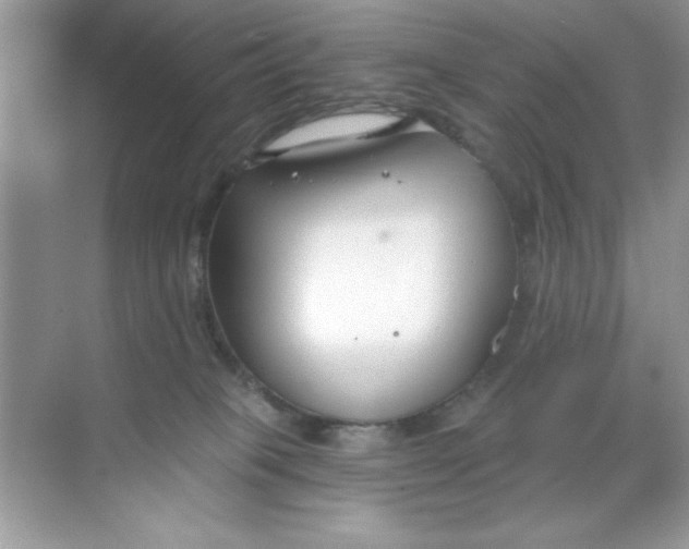 X0000068730085200605192330