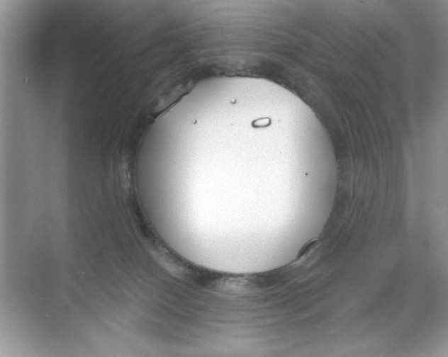 X0000068730086200605192330