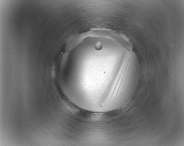 X0000068730090200605192330