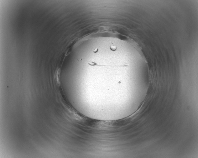 X0000068730094200605192330