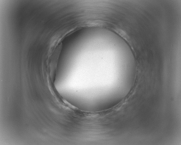 X0000068730097200605192329