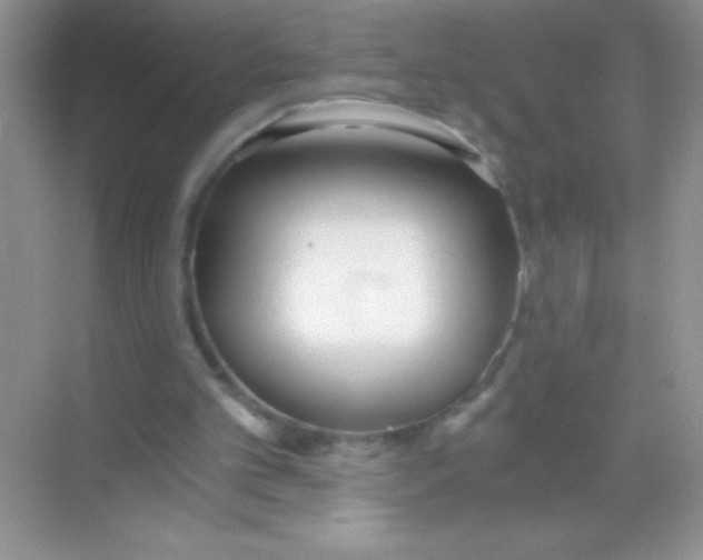 X0000068730101200605192329