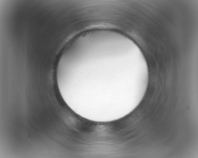 X0000068730111200605192329