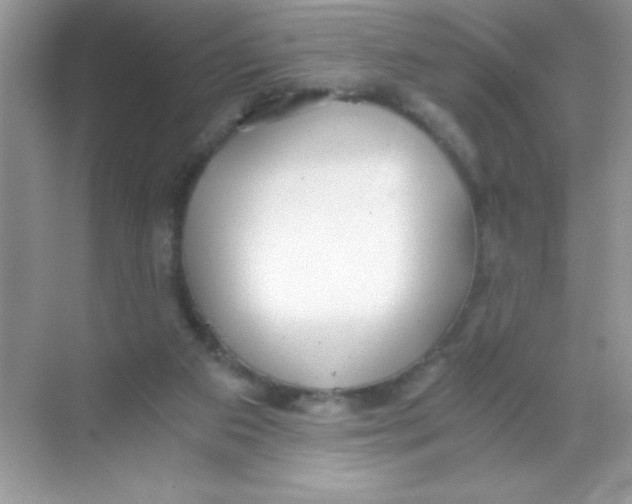 X0000068730113200605192329