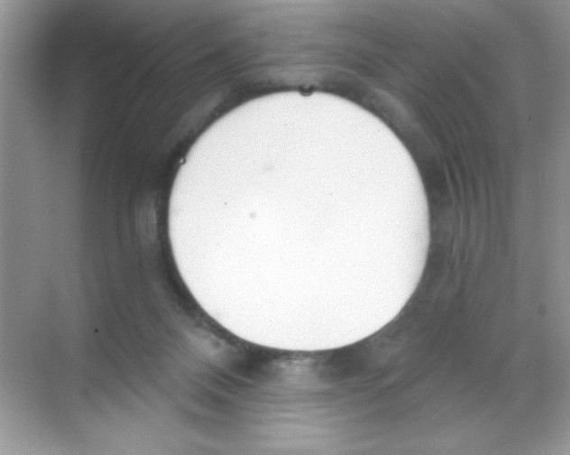 X0000068730120200605192329