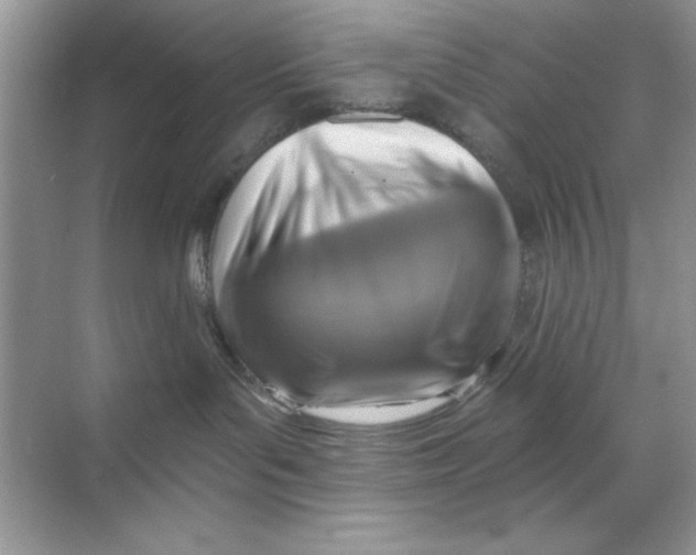 X0000068730143200605192329