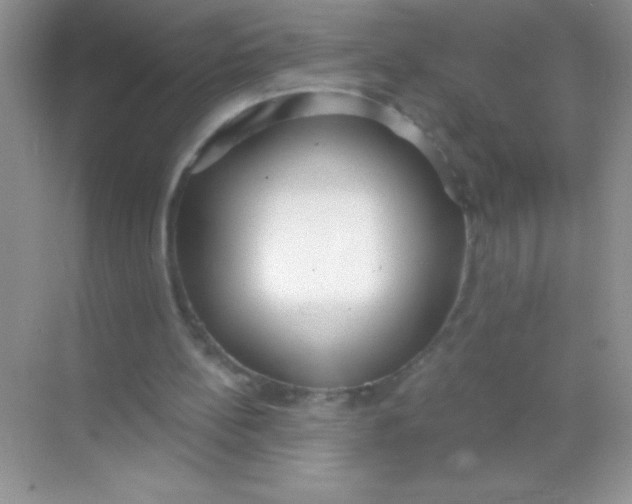 X0000068730148200605192328