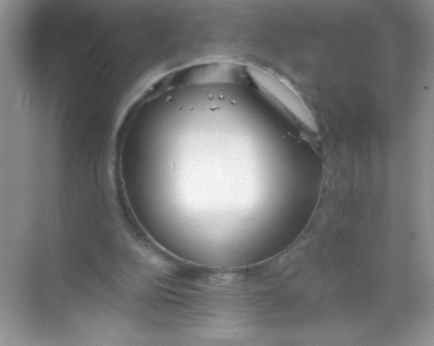 X0000068730152200605192328