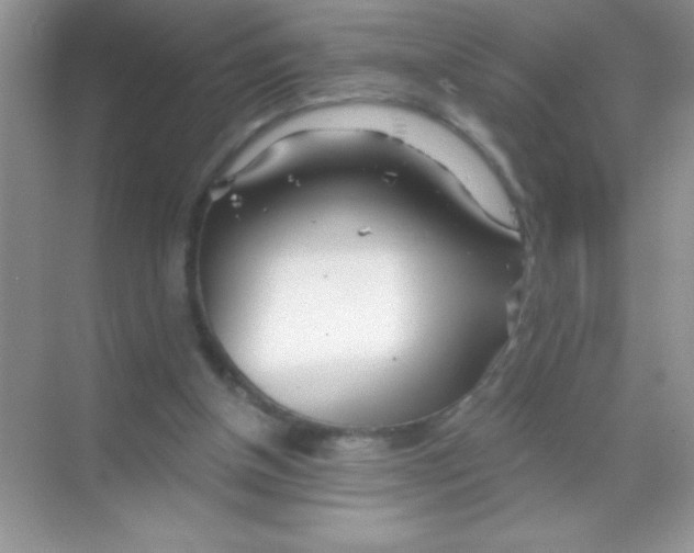 X0000068730154200605192328