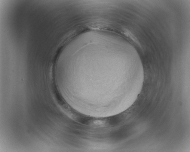 X0000068730163200605192328