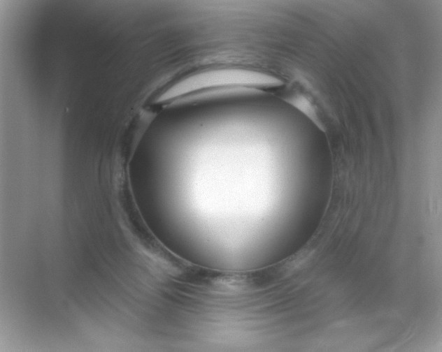 X0000068730164200605192328