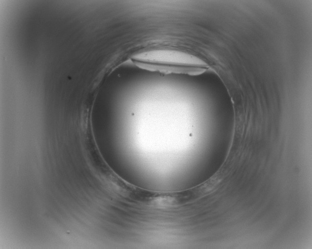 X0000068730168200605192328