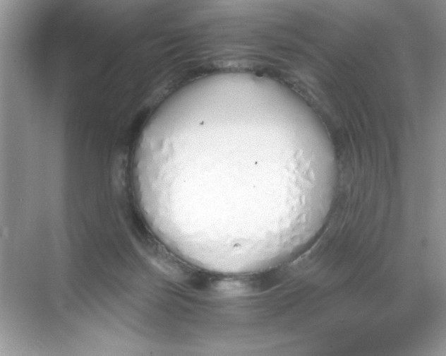 X0000068730171200605192328