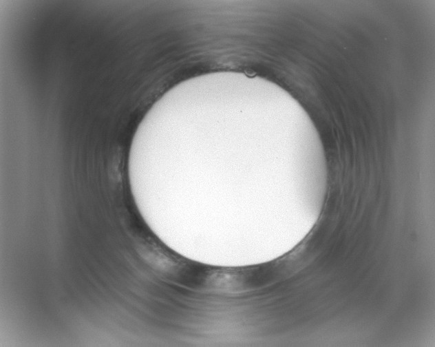 X0000068730174200605192328