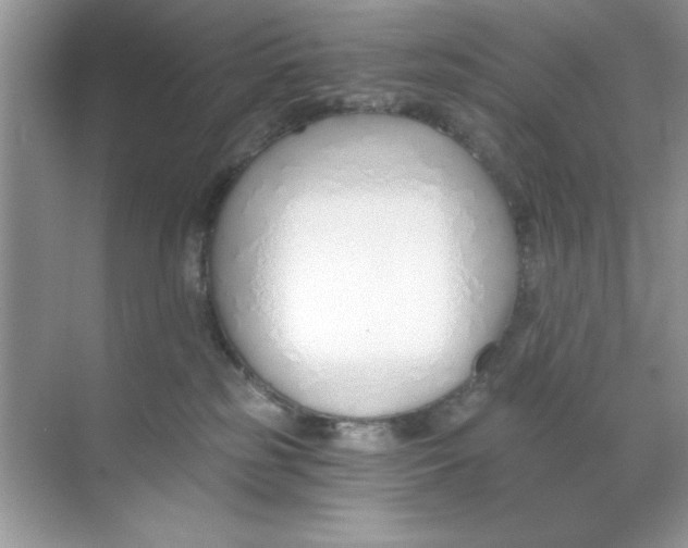 X0000068730185200605192329