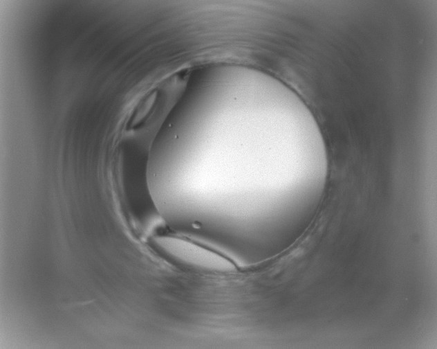 X0000068730193200605192328