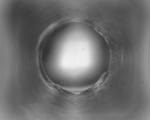 X0000068730197200605192328