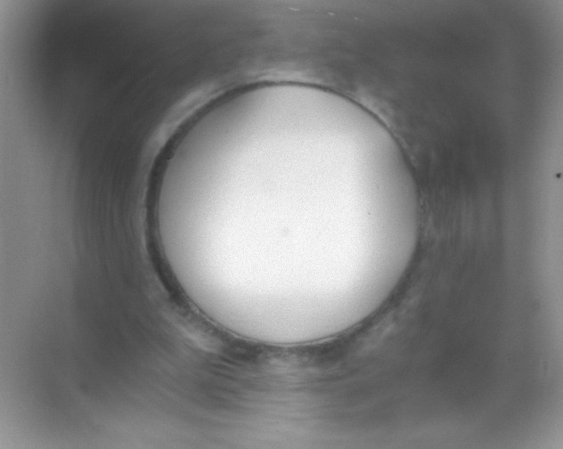 X0000068730199200605192328