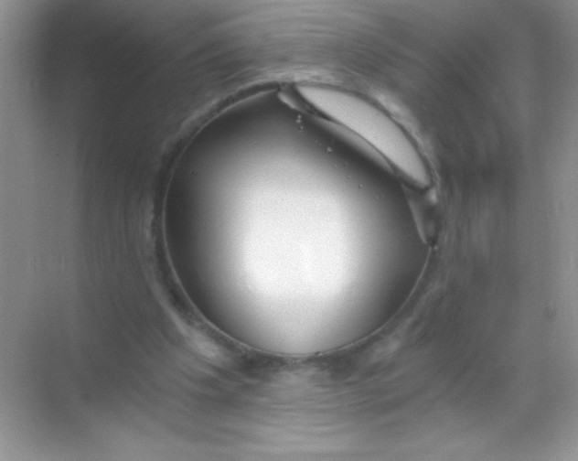 X0000068730201200605192328