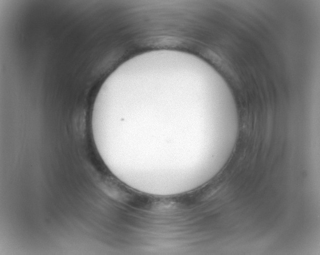 X0000068730206200605192328