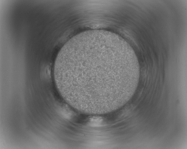 X0000068730214200605192328