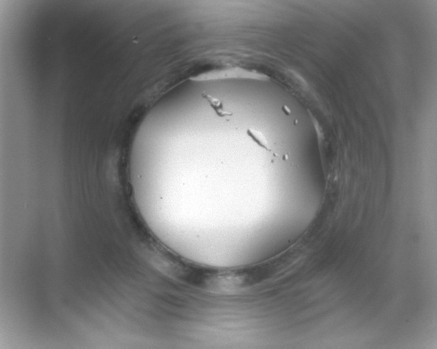 X0000068730217200605192327