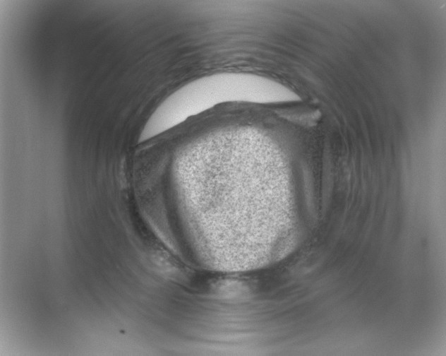 X0000068730224200605192327