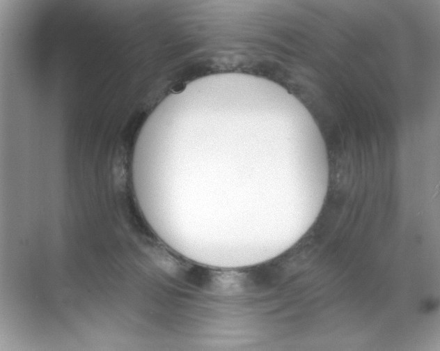 X0000068730226200605192327