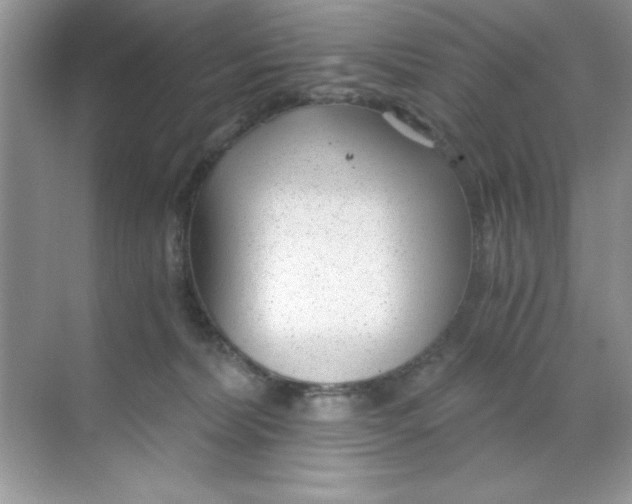 X0000068730228200605192327