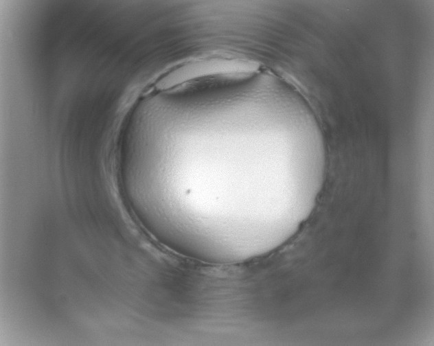 X0000068730241200605192326