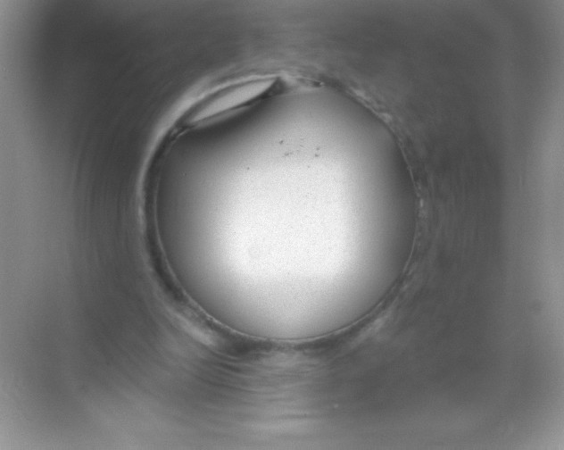 X0000068730246200605192326