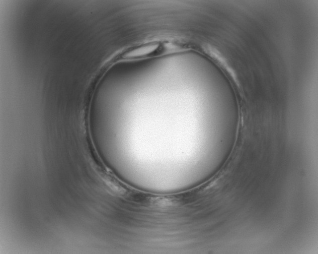 X0000068730249200605192326