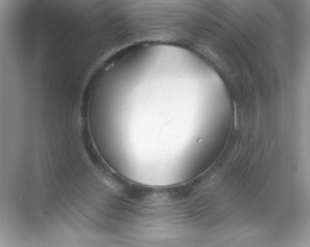 X0000068730252200605192326