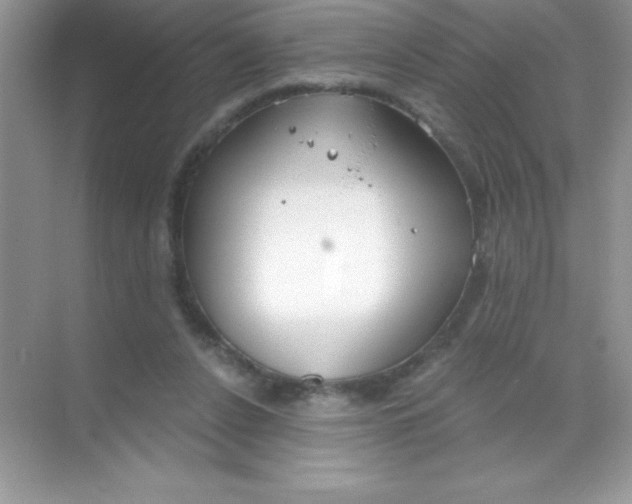 X0000068730256200605192327