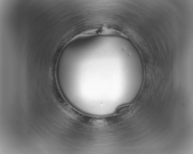 X0000068730258200605192327