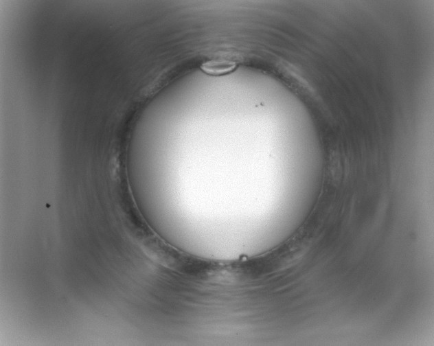 X0000068730259200605192327