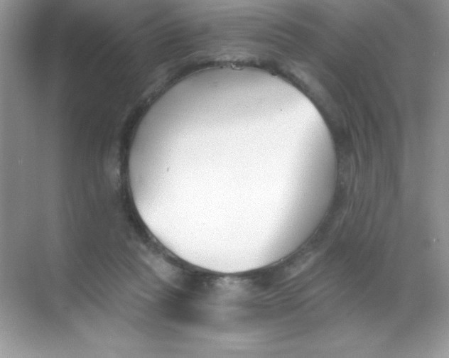 X0000068730261200605192327