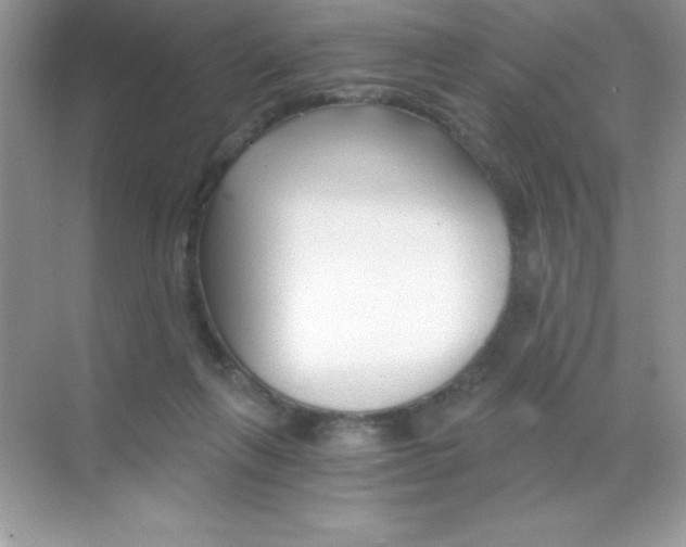 X0000068730263200605192327