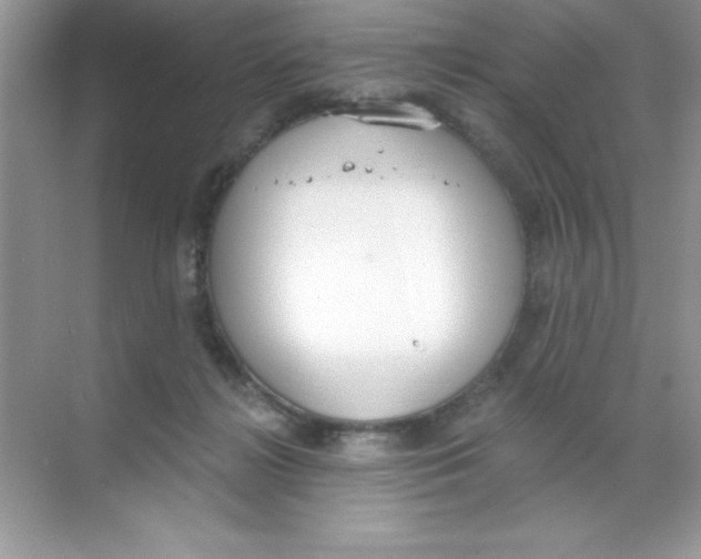 X0000068730268200605192327