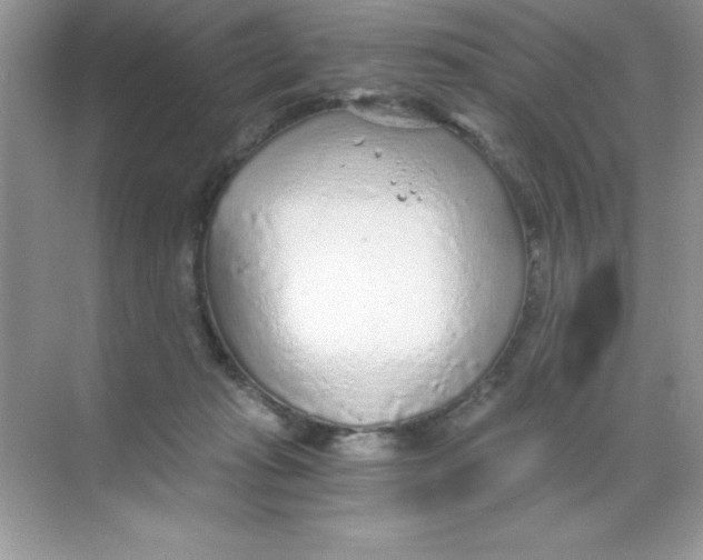 X0000068730269200605192327