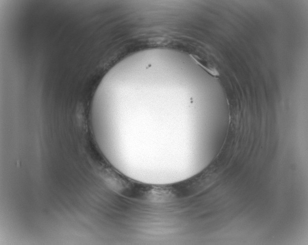 X0000068730270200605192327