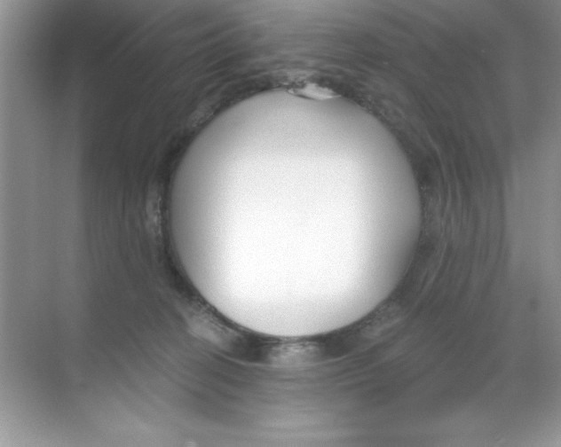 X0000068730274200605192327