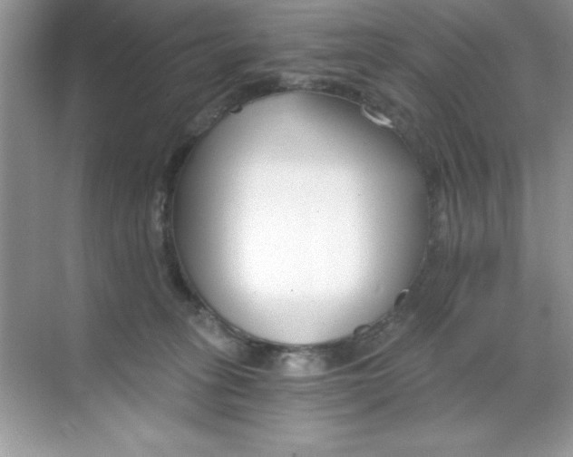 X0000068730275200605192327