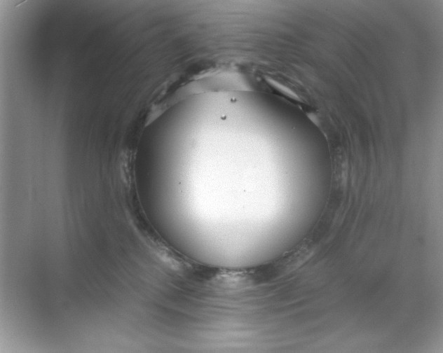 X0000068730280200605192327